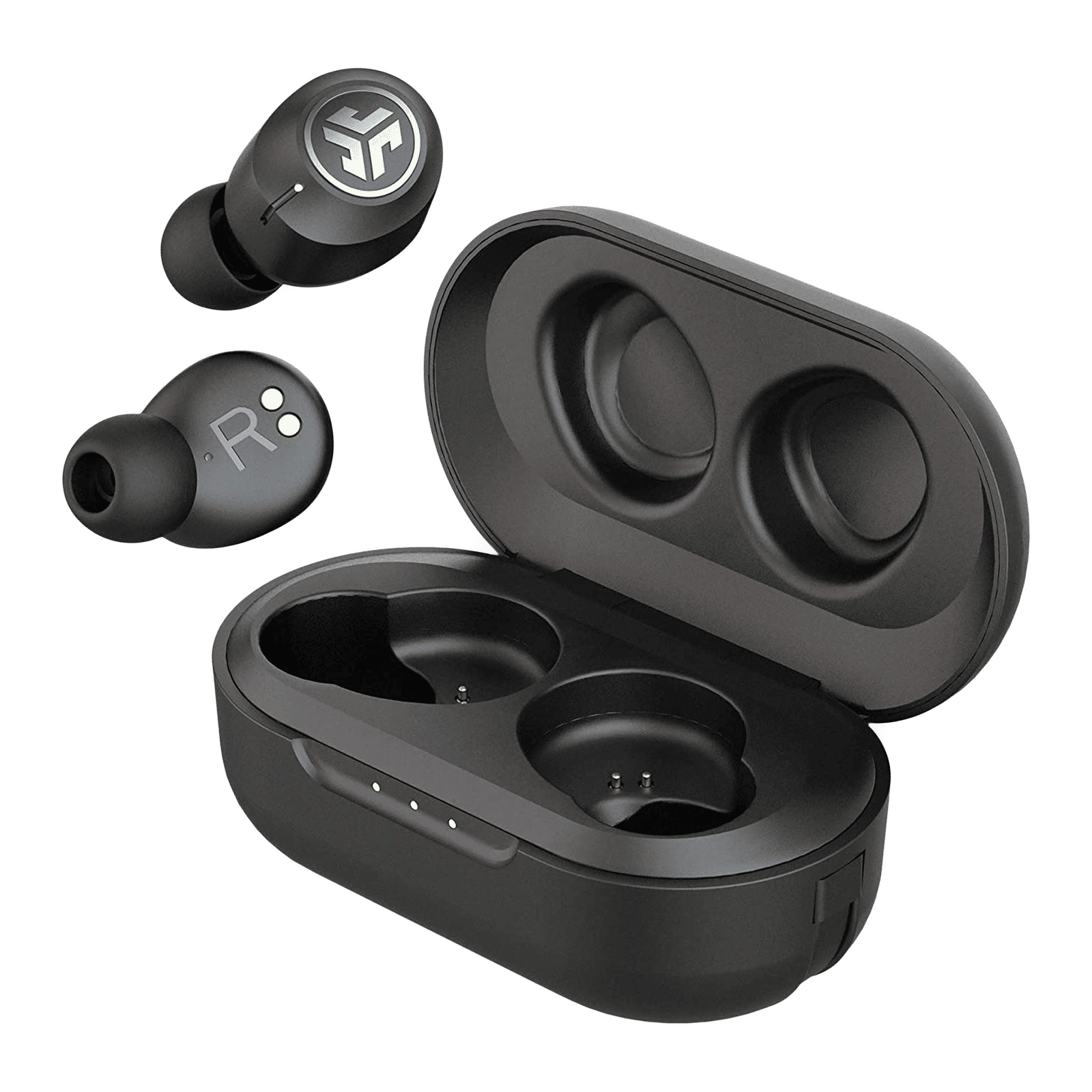 Buy Jabra Elite 7 Active Online at Best Prices | Croma